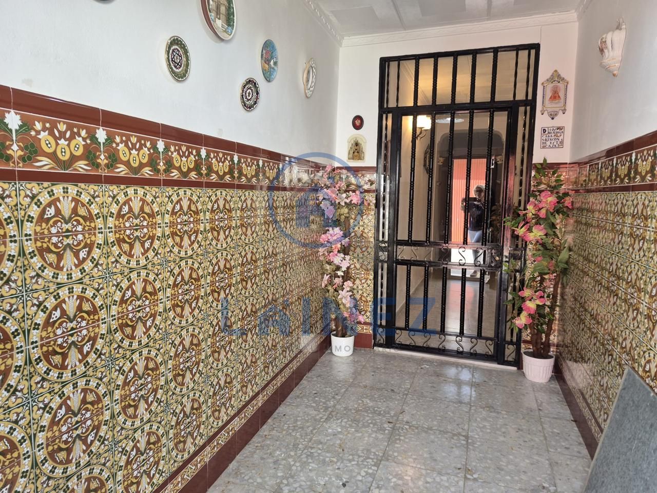 Casa / chalet en Valsequillo, Córdoba de 272 m2