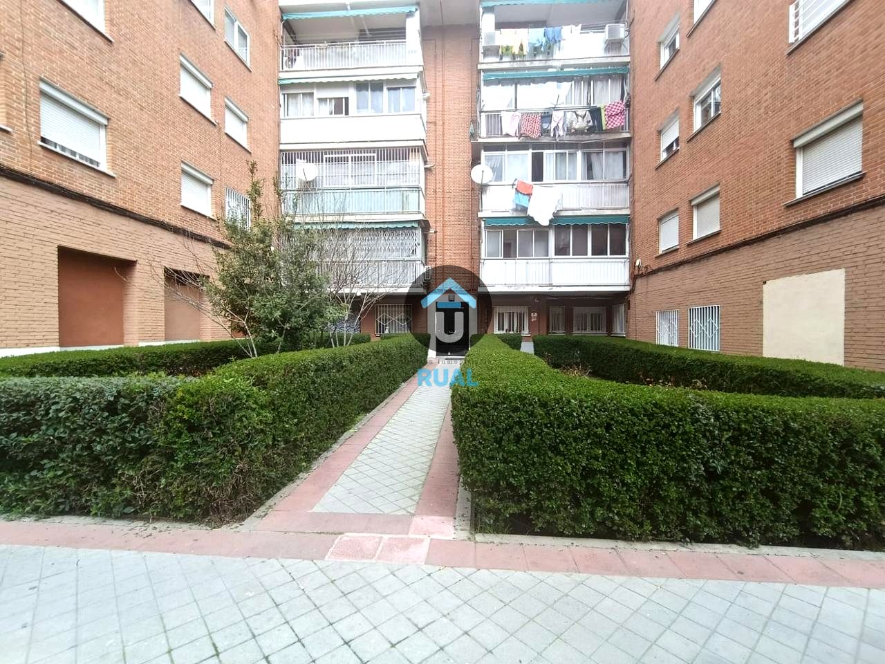 House photo