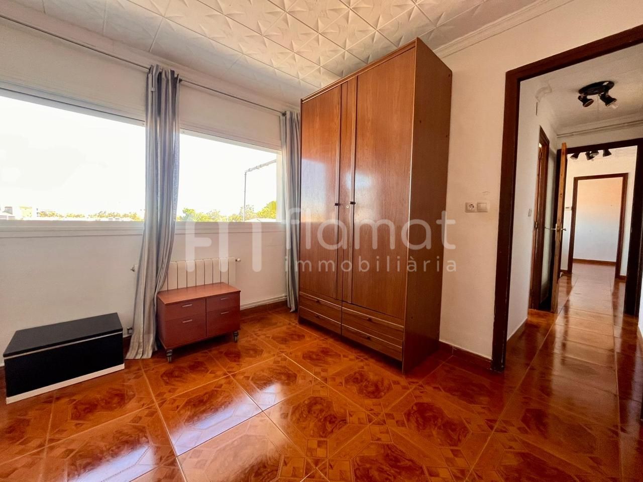pisos en malgrat-de-mar ·  148000€