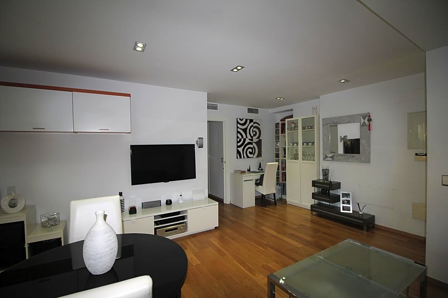 Property picture