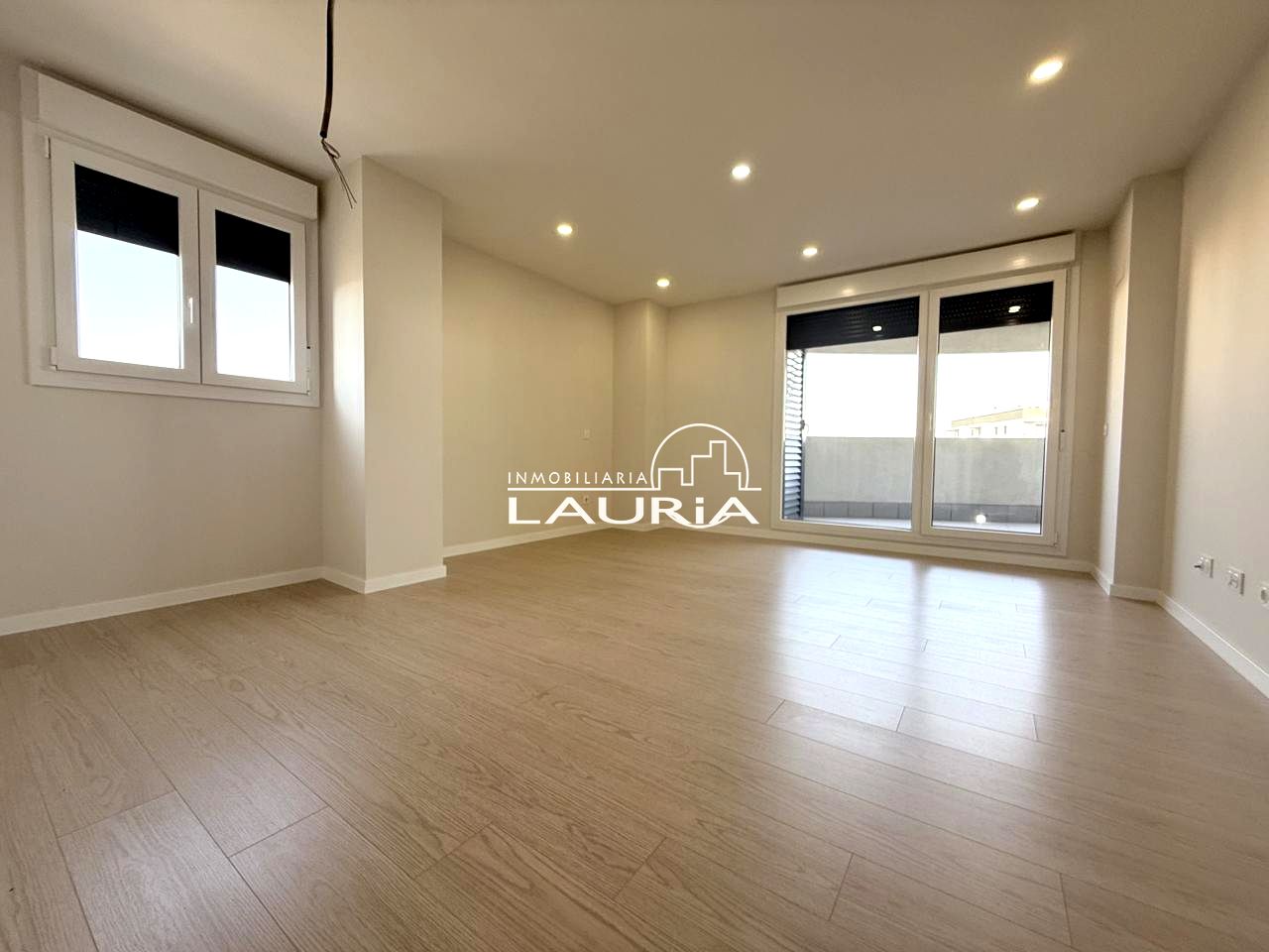 Piso en Calle Borrasca, Valencia, Valencia de 102 m2