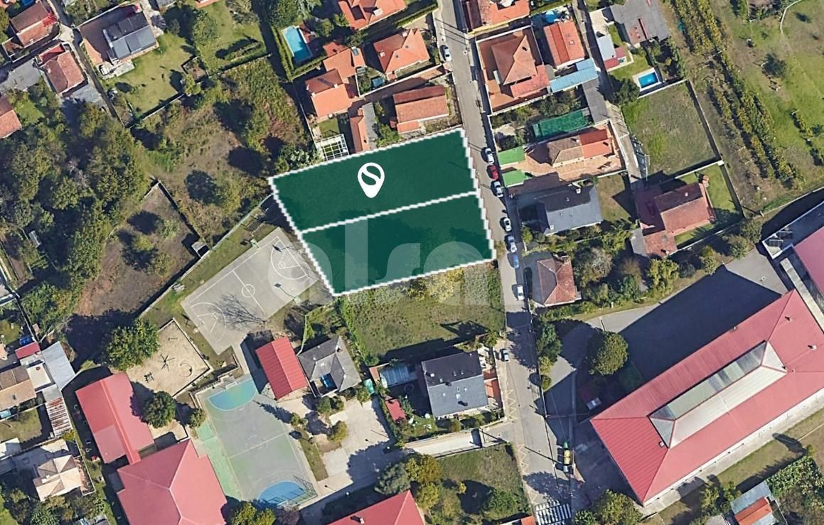 Property picture