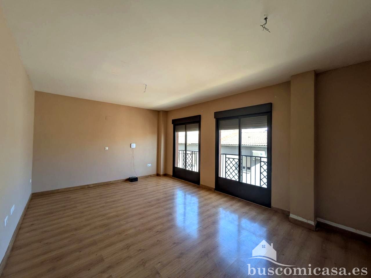 House picture 3
