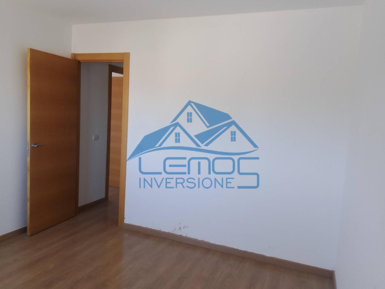Terreno en Pz Mayor, Zarratón, Rioja (La) de 97 m2