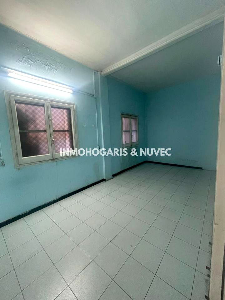 Local Comercial · Barcelona · 1 hab.