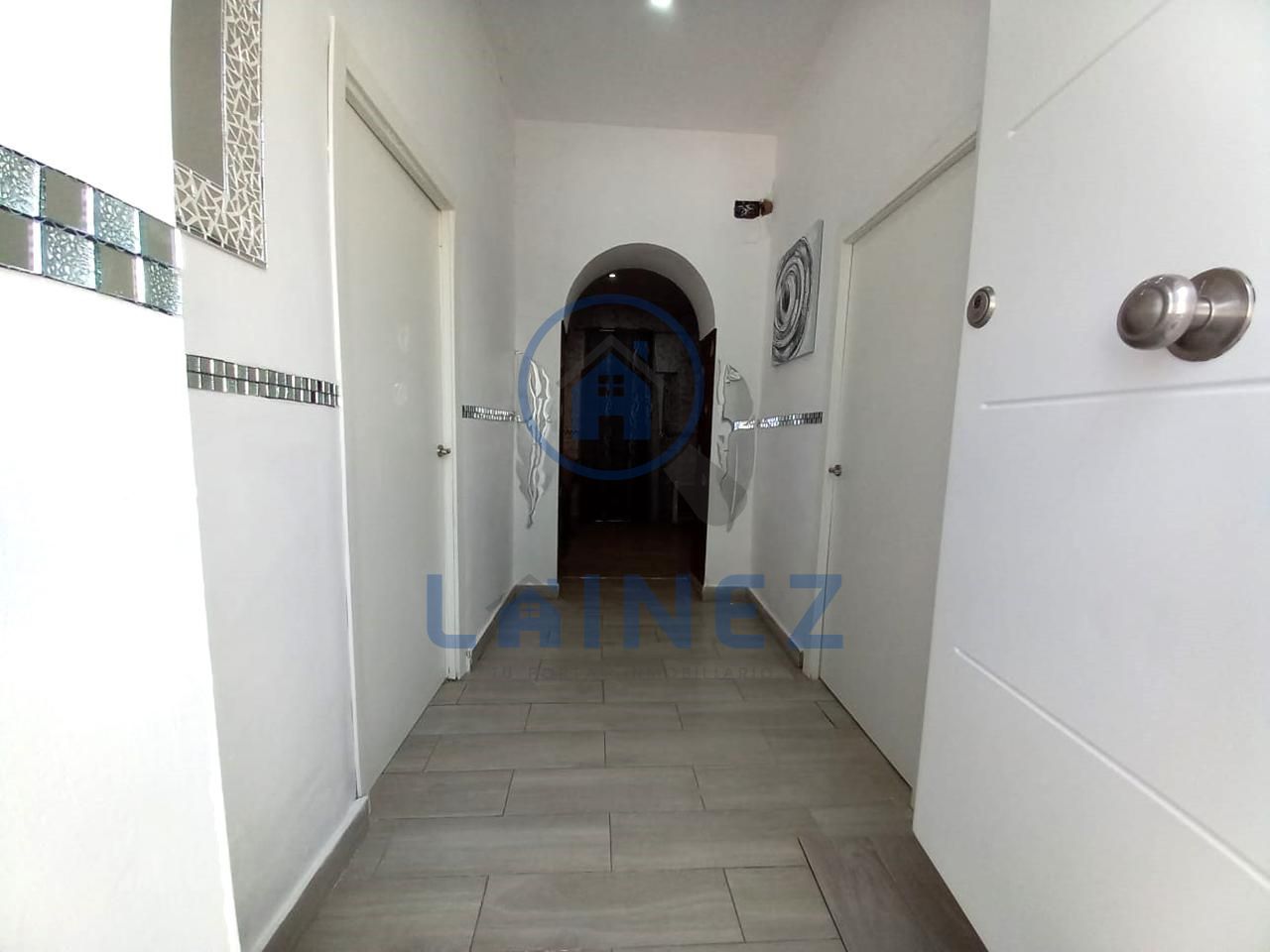 Casa / chalet en Peñarroya-Pueblonuevo, Córdoba de 202 m2