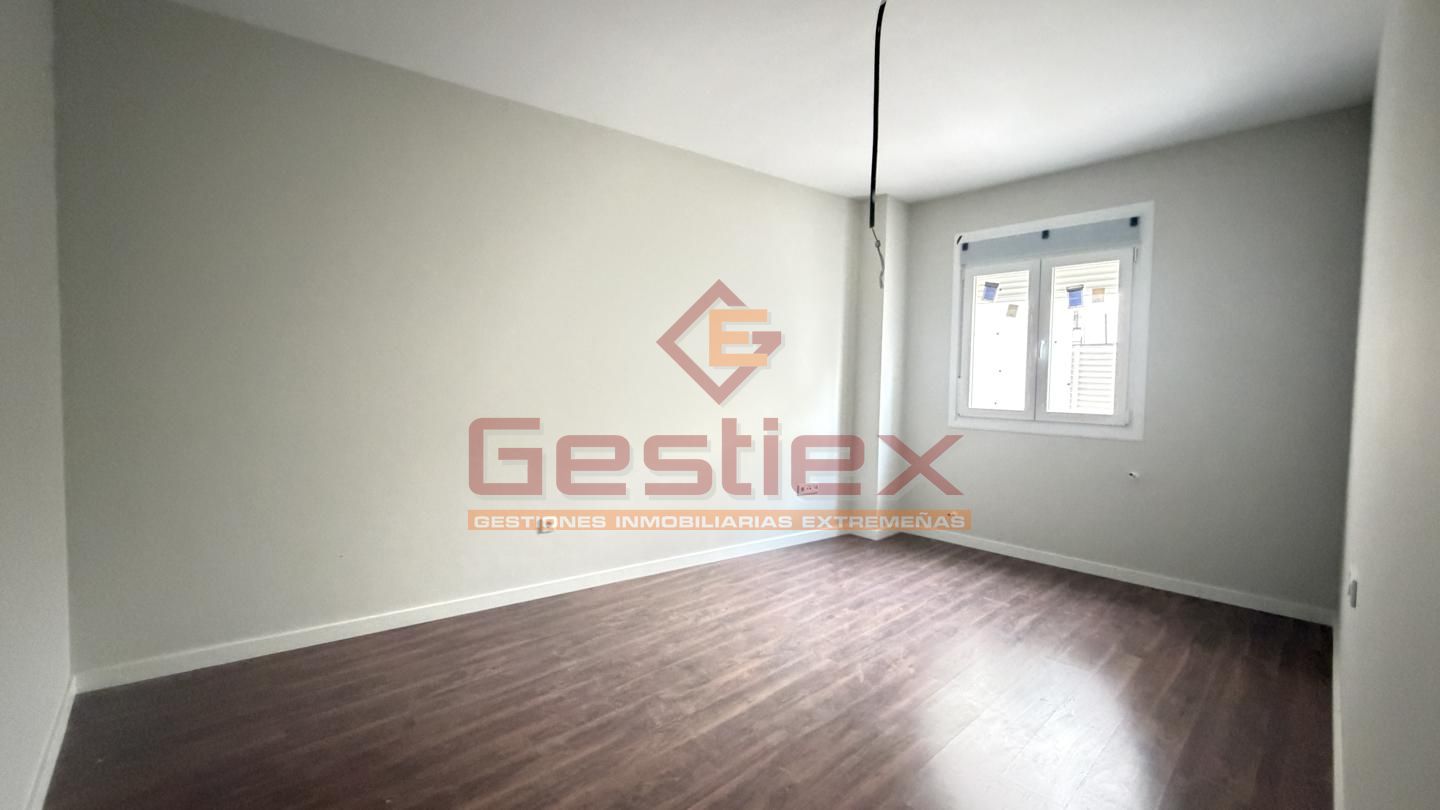 Piso en Almendralejo, Badajoz de 200 m2