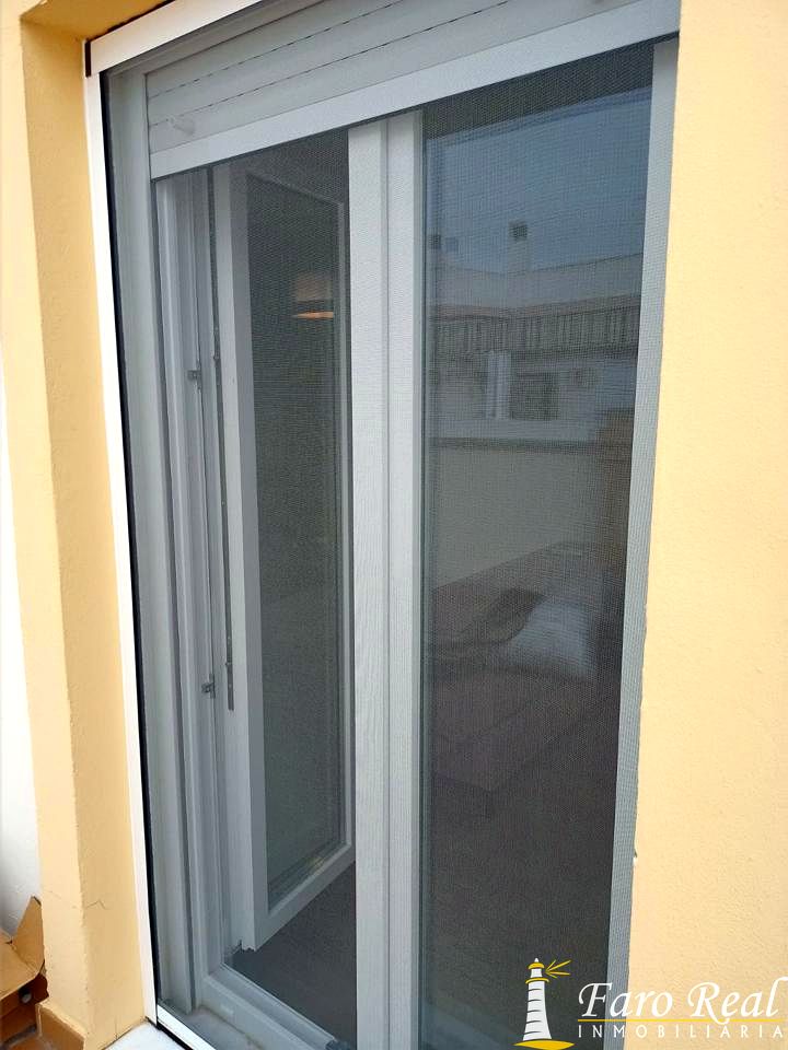 Piso en alquiler anual zona El Barrio 6