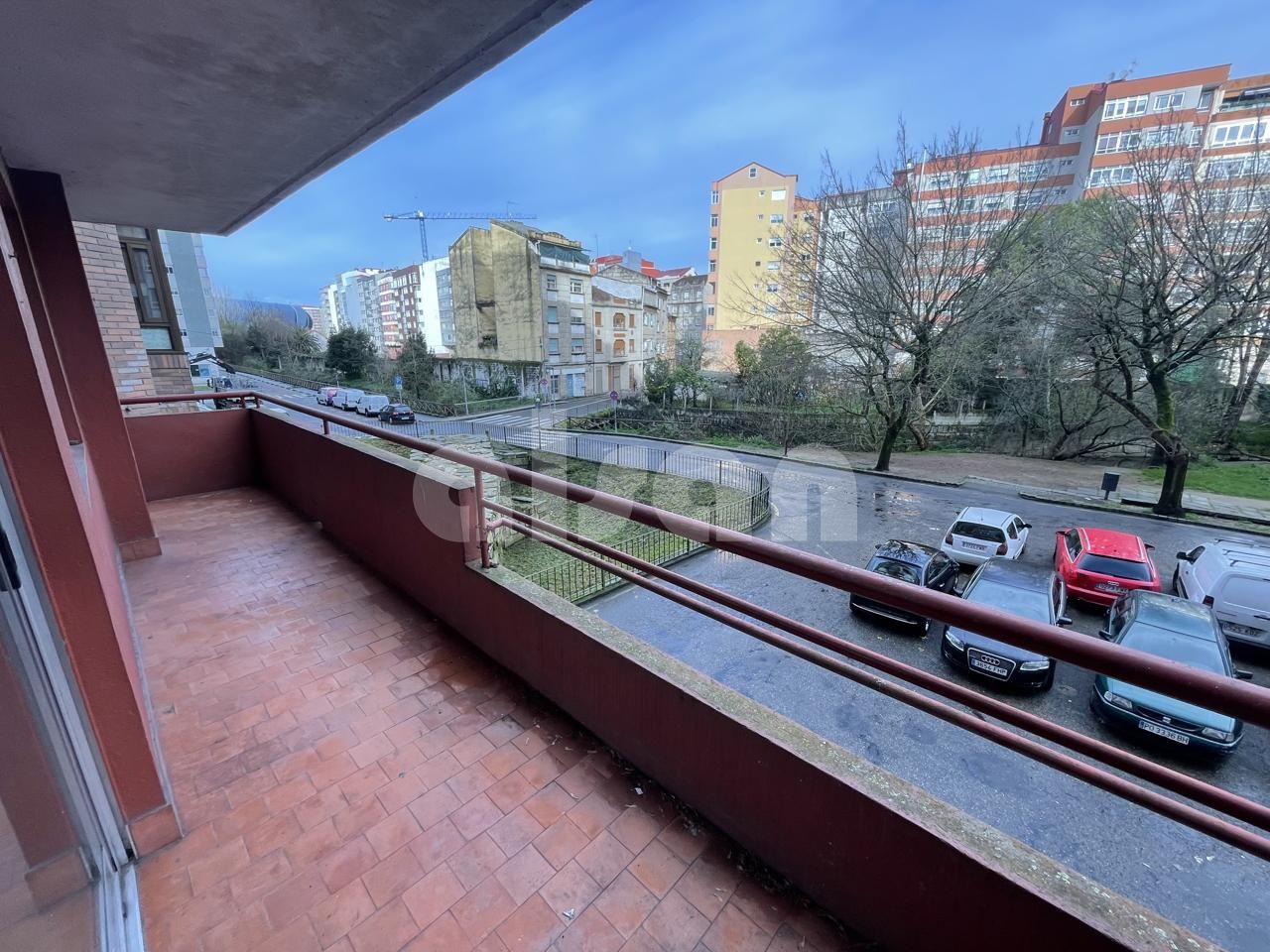 Property picture