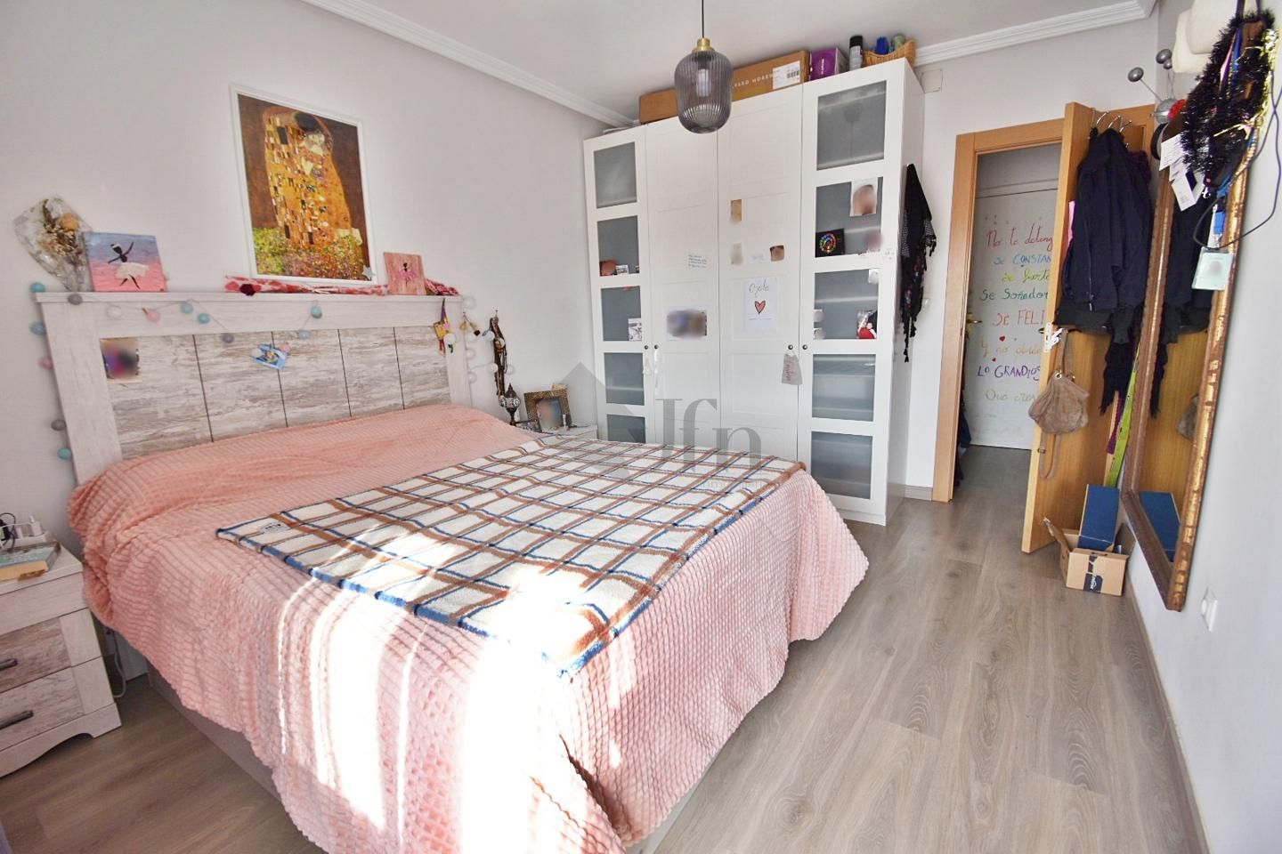 Property picture