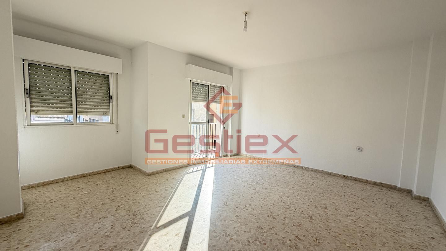 Piso en Almendralejo, Badajoz de 110 m2