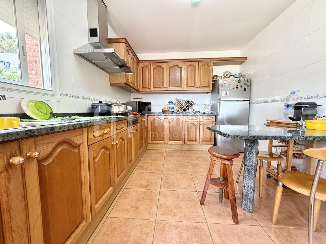villas en palafolls · avinguda-dels-arbres-08389 449000€