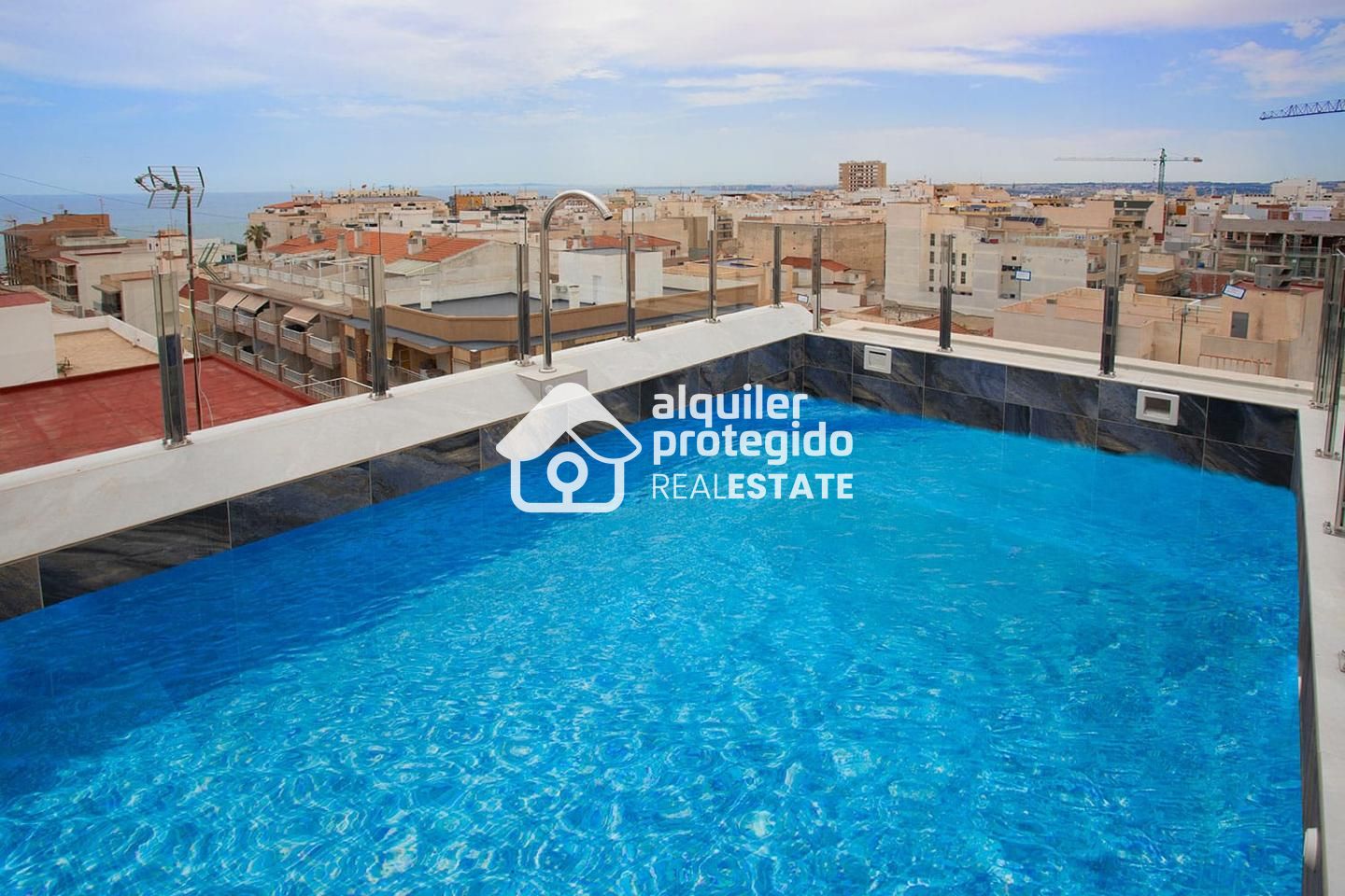 pisos en torrevieja · calle-radio-murcia-03182 319000€