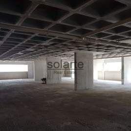 Local en Carrer d'Extremadura, Sant Joan Despí, Barcelona de 363 m2