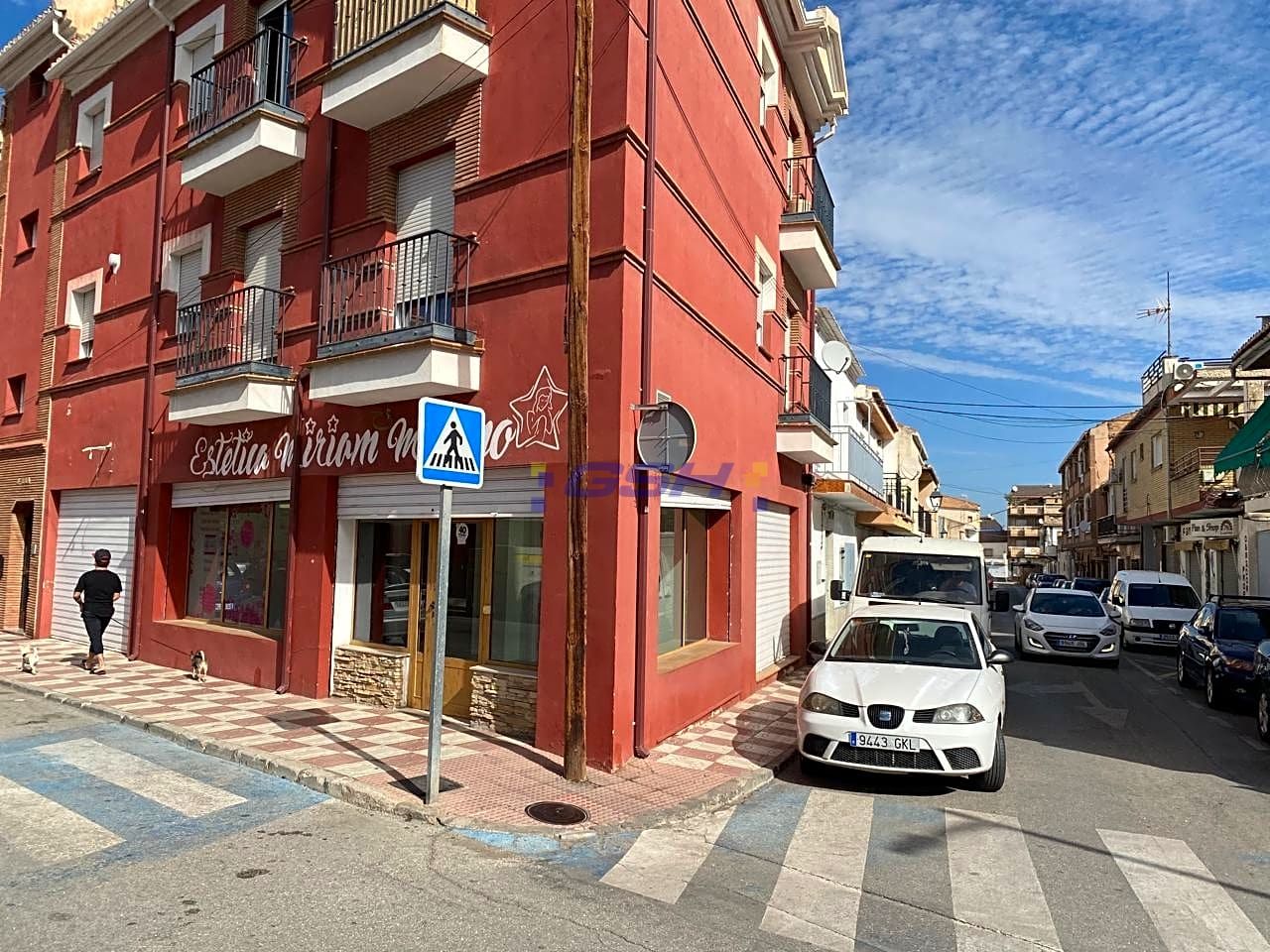 Property picture