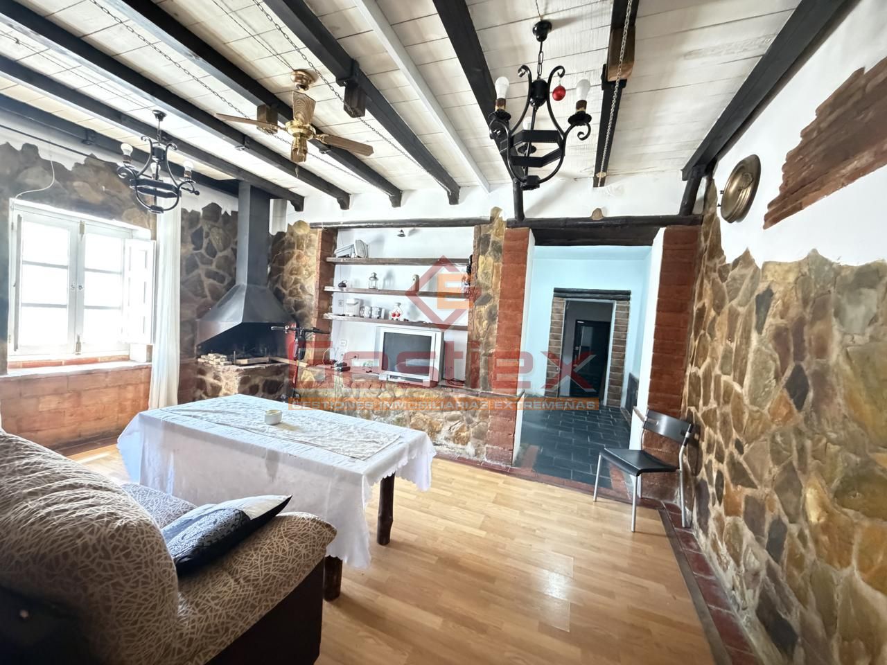 Casa / chalet en Almendralejo, Badajoz de 114 m2