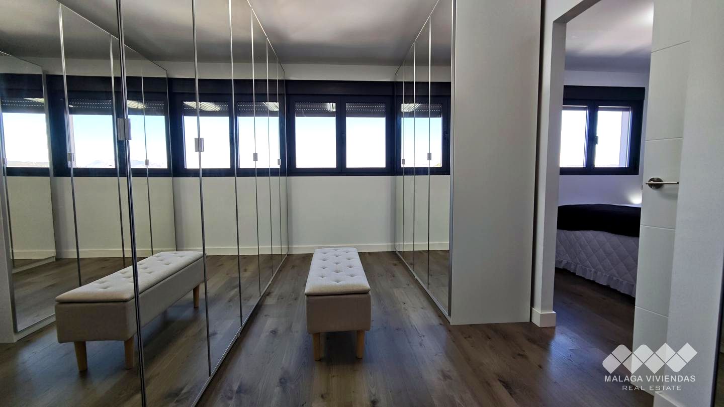 Galería 15