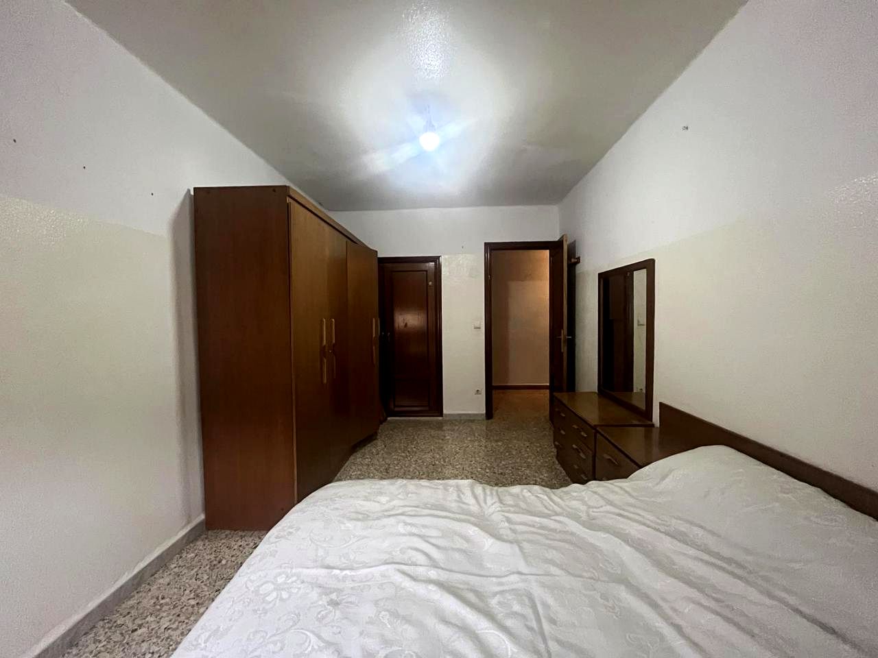 pisos en alagon · calle-de-don-blasco-de-alagon-50630 80000€