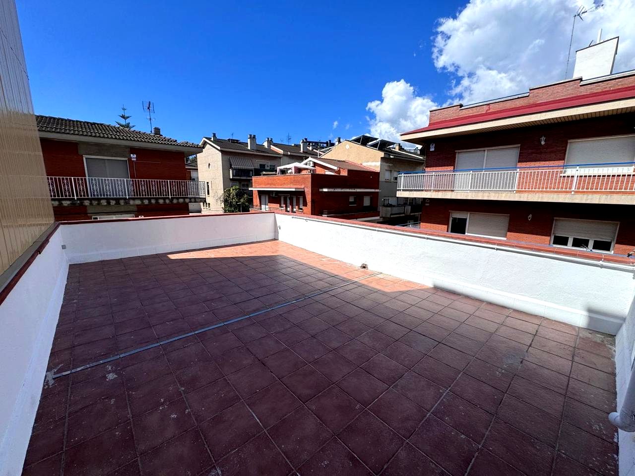 Casa / chalet en Carrer de Ramon Llull, Gavà, Barcelona de 118 m2