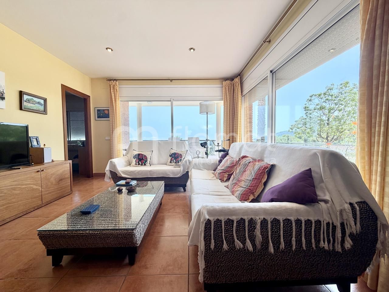villas en palafolls · avinguda-dels-arbres-08389 449000€