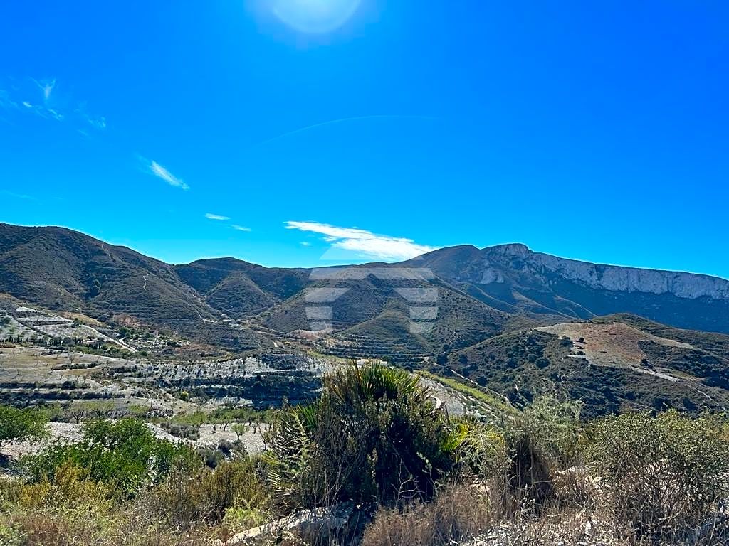 villas en rincon-de-tallante · rincon-de-tallante 399900€