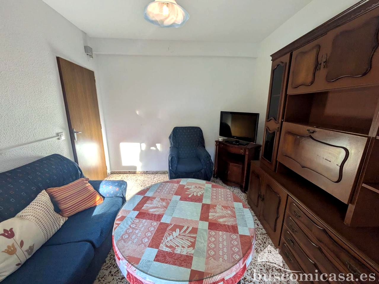 House picture 2