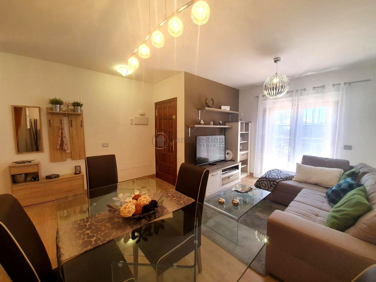 Casa / chalet en carretera general TF 652, Arona, Santa Cruz de Tenerife de 86 m2