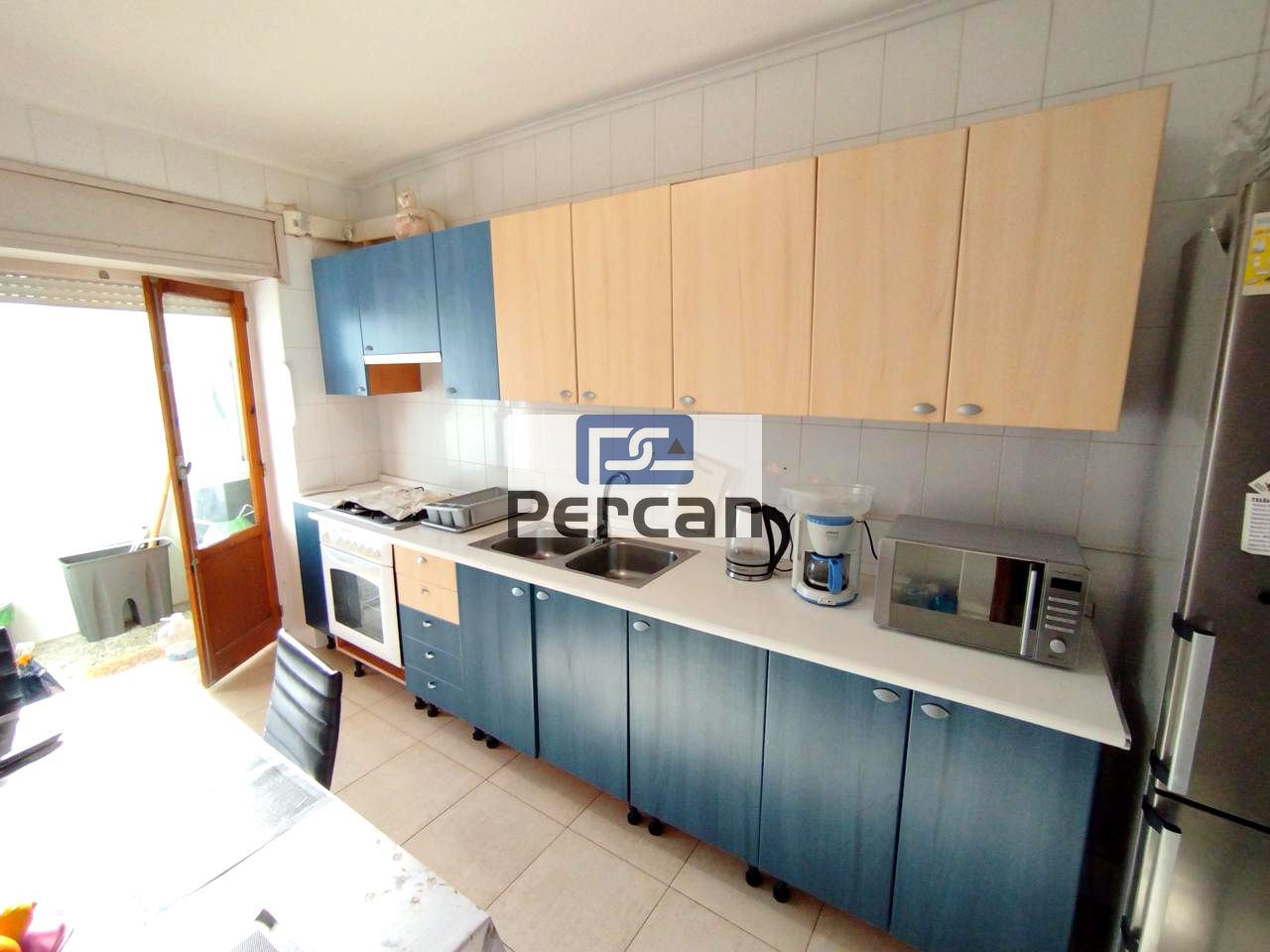 Piso en Carrer d'Elx, El Campello, Alicante de 81 m2