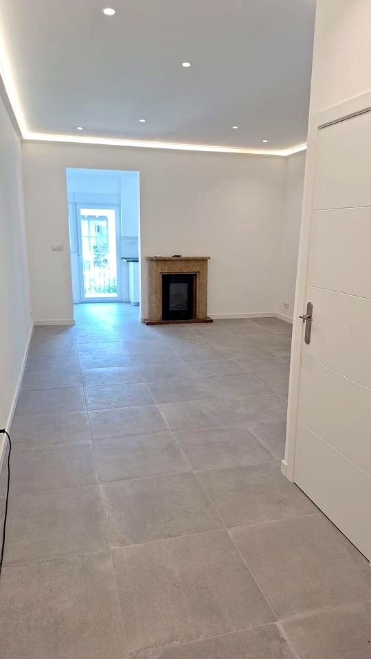 Piso en Carrer de Rossiñol, Palma, Illes Balears de 68 m2