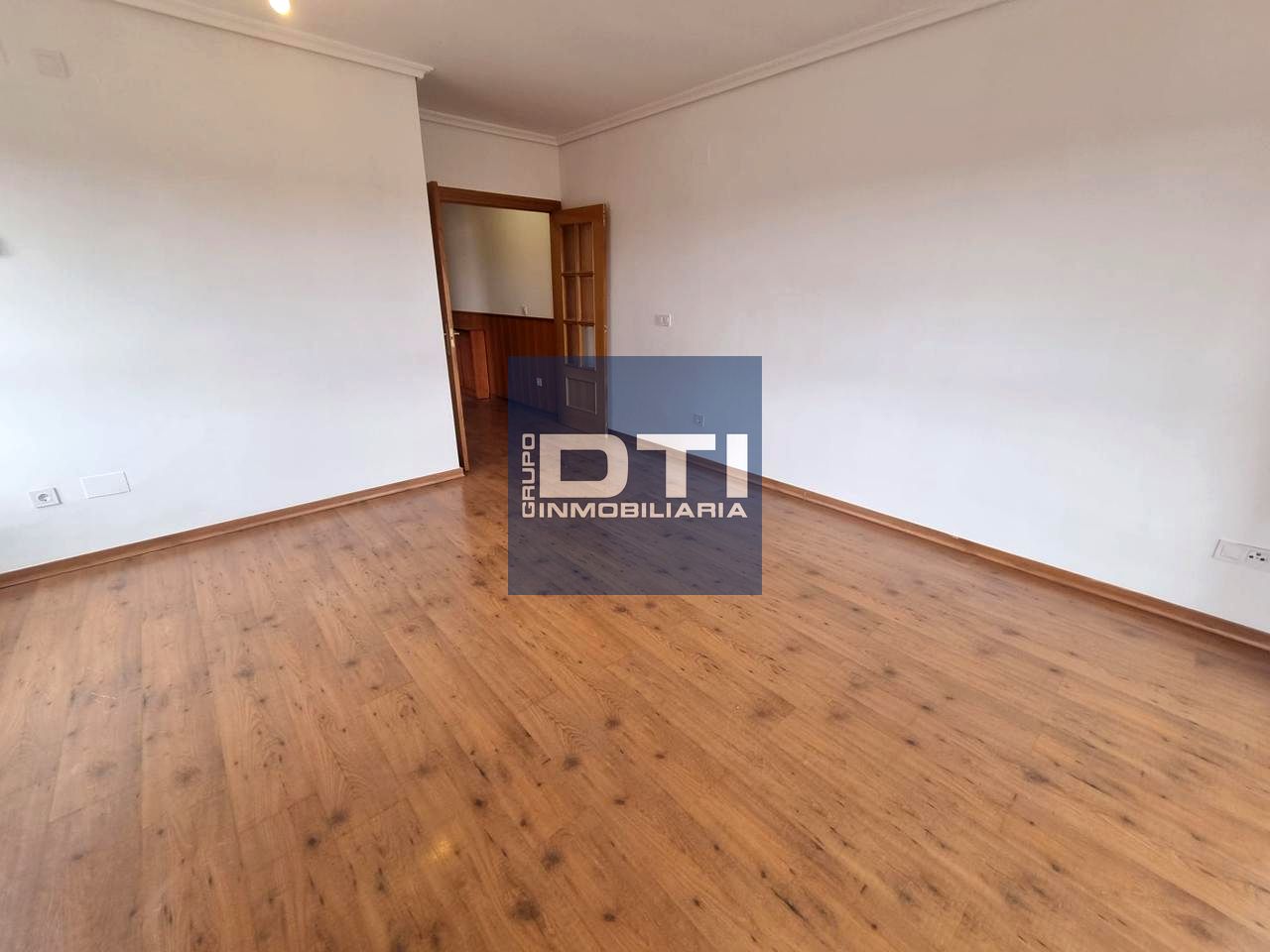 Piso en Albacete, Albacete de 153 m2