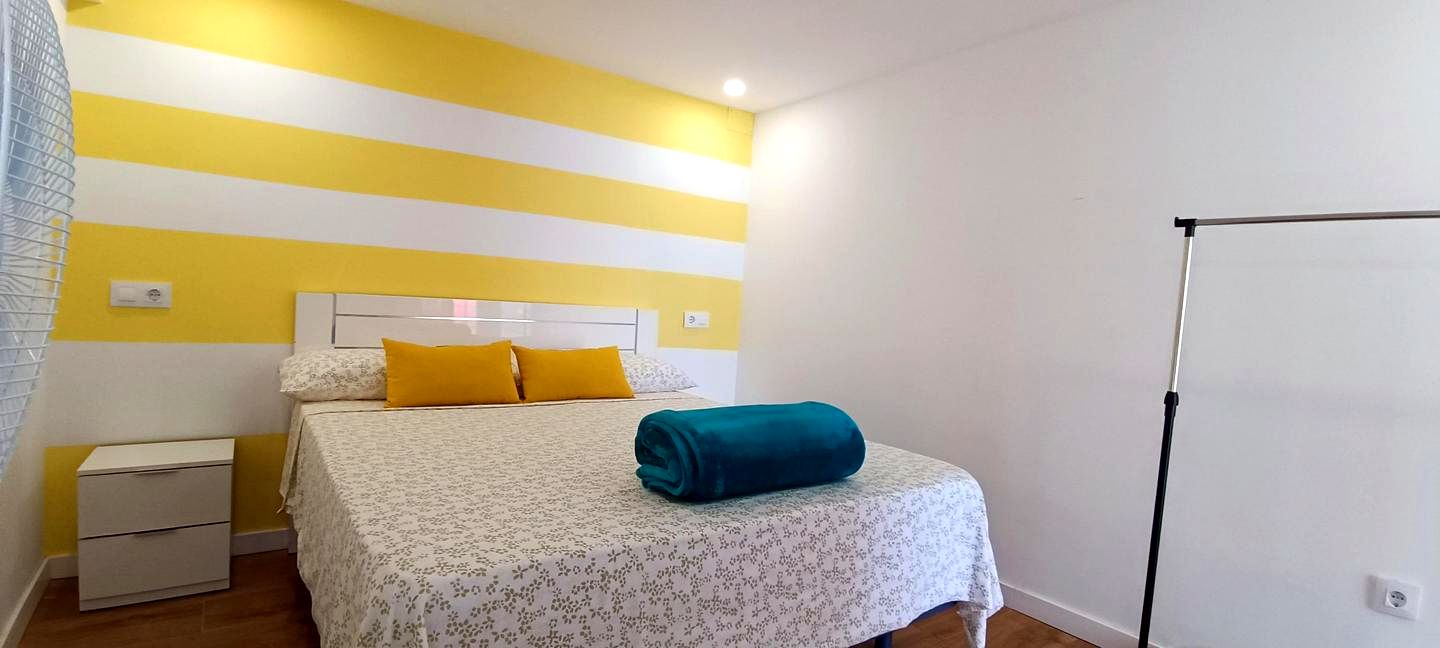 Casa / chalet en Padriñan, Padriñán, Pontevedra de 325 m2