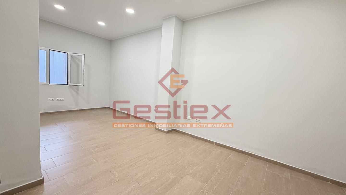 Oficina en Almendralejo, Badajoz de 17 m2