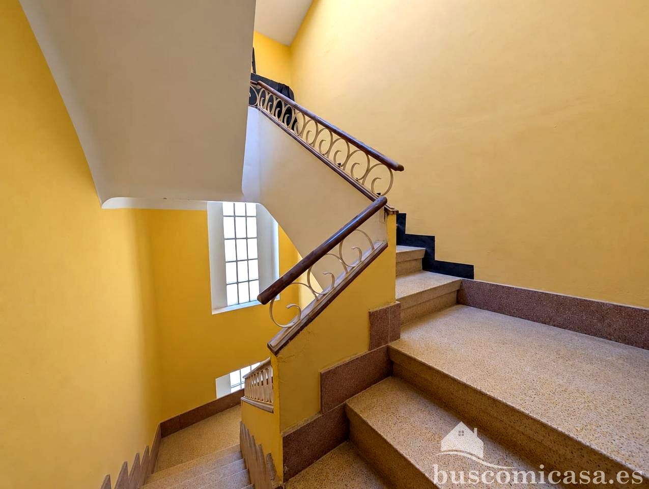 House picture 3