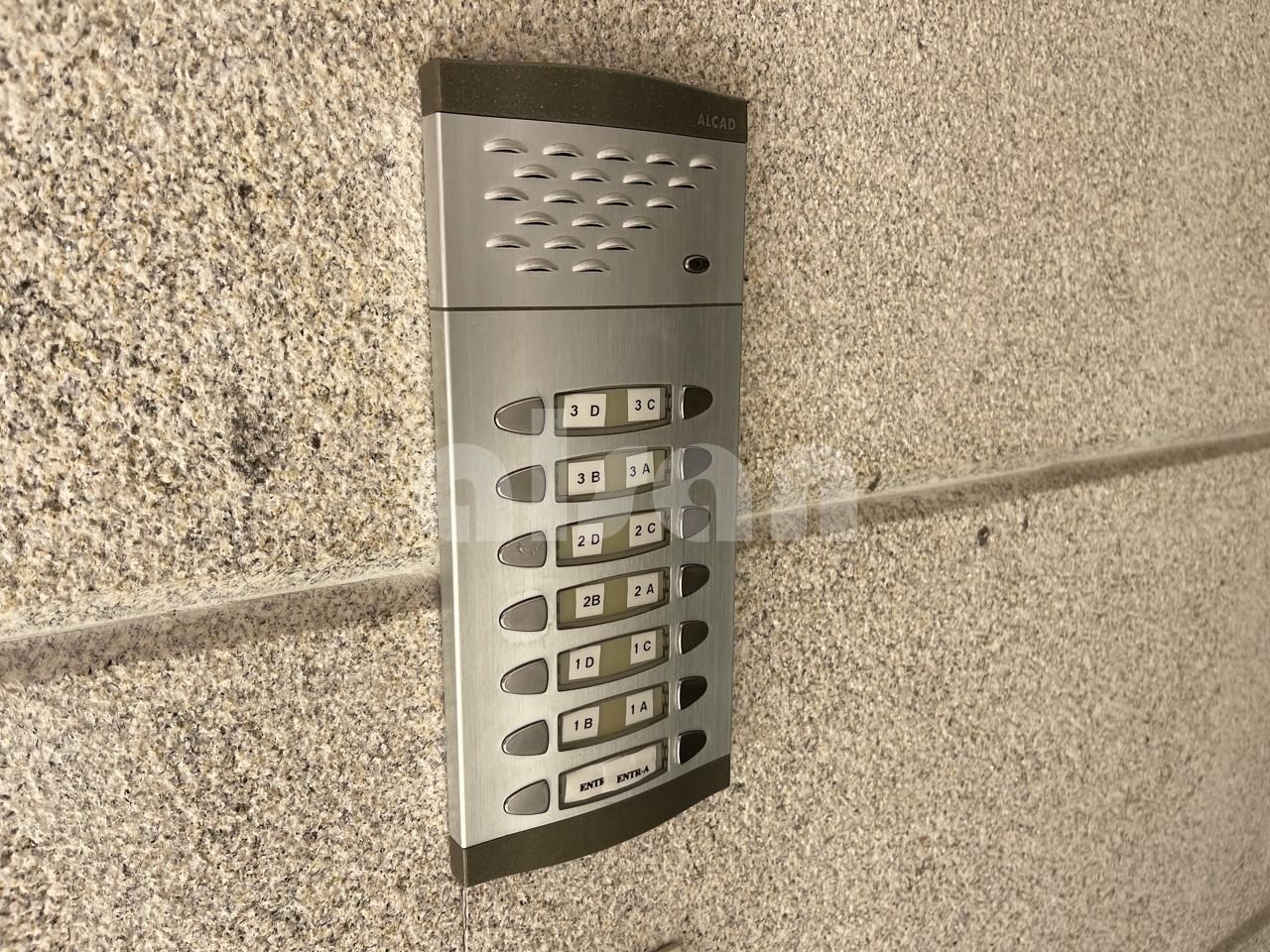 Property picture