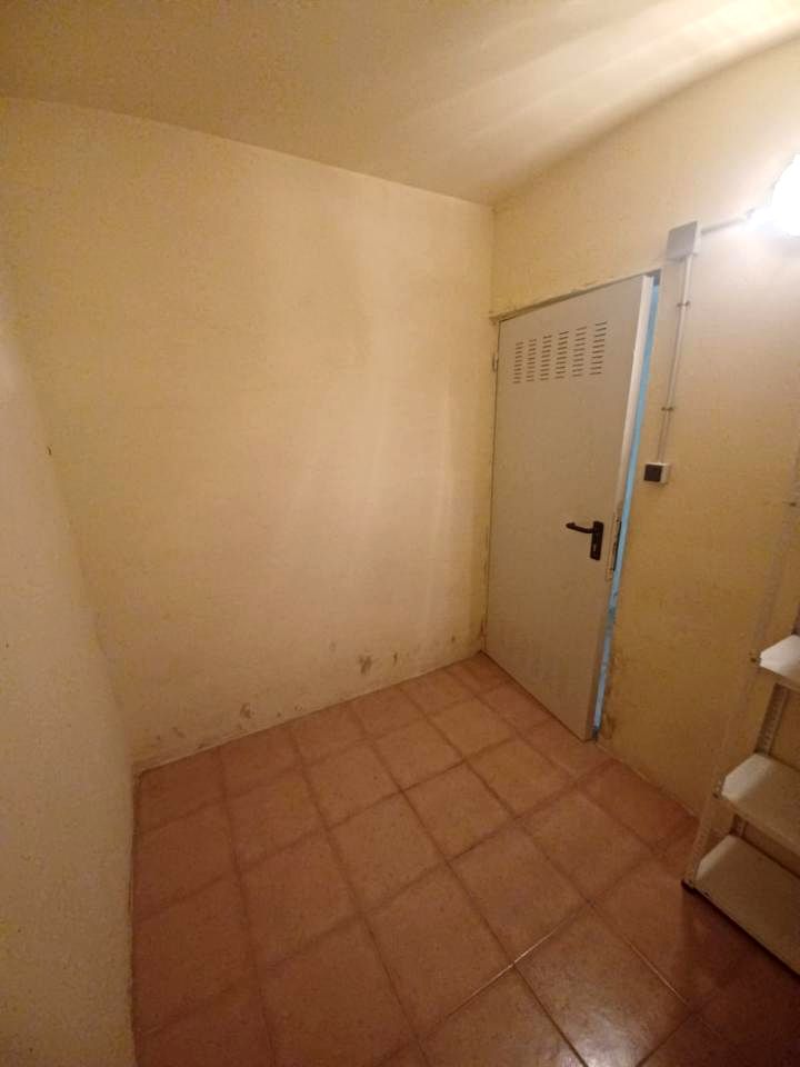 apartamentos en madrid · san-diego 1100€