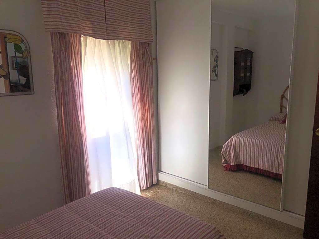 Ref: MKAMAR120. Piso en arroyo de la miel