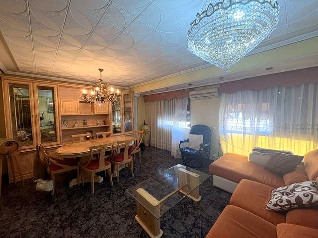 Piso en Torrent, Valencia de 73 m2