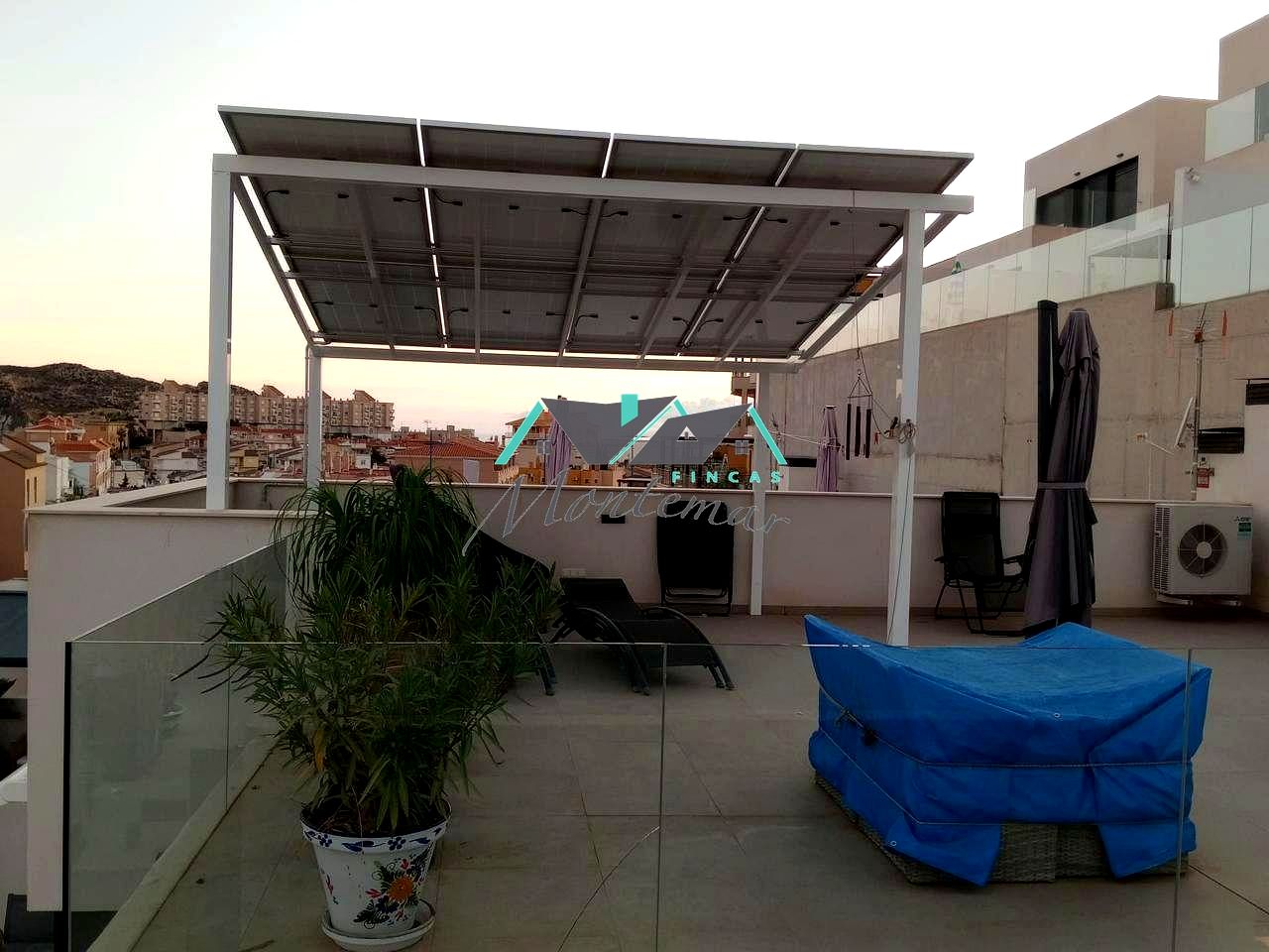 Property picture