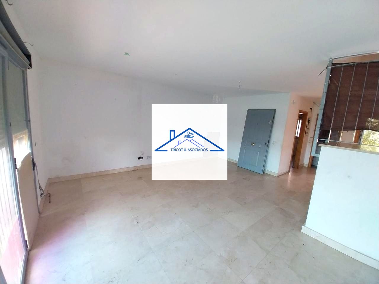 House picture 3