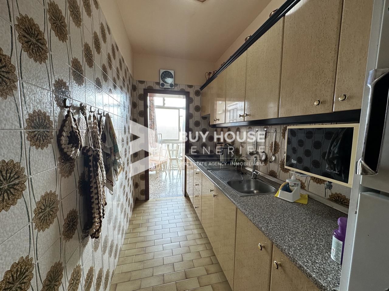Property picture