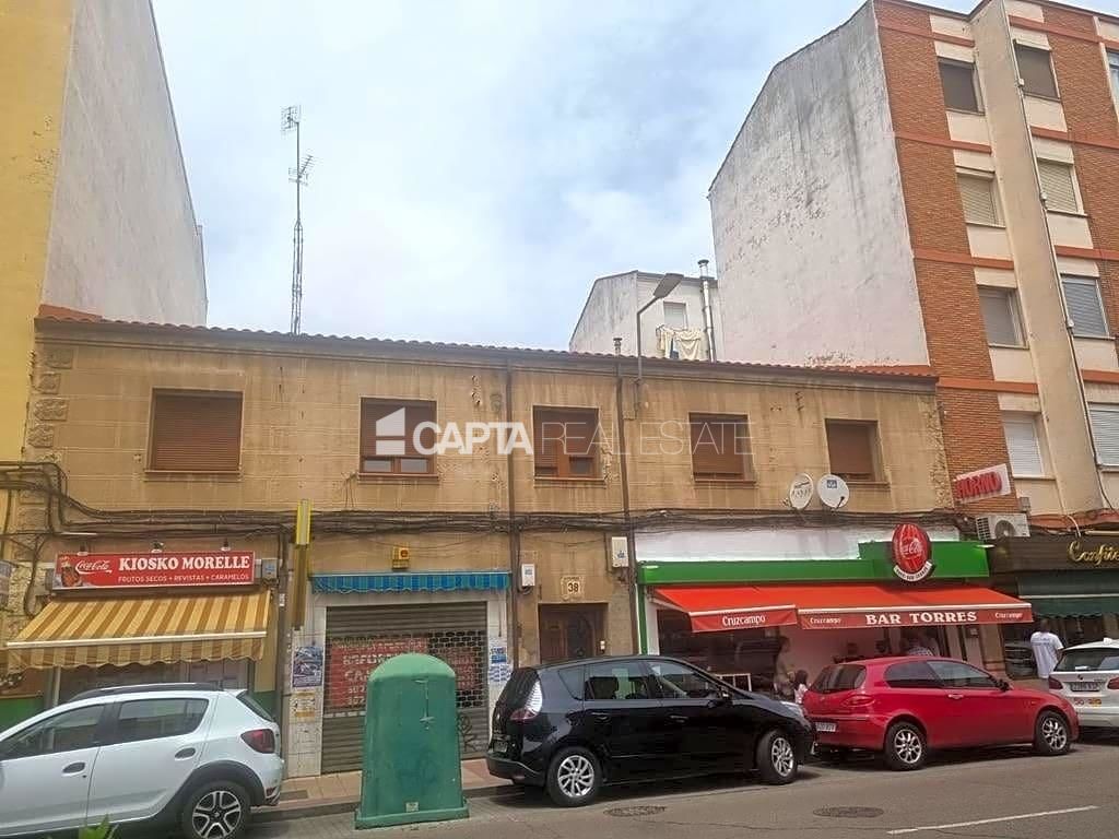 Property picture