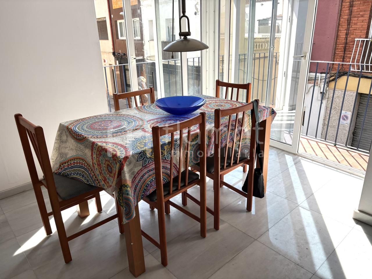 villas en badalona · carrer-del-triomf-08911 890000€