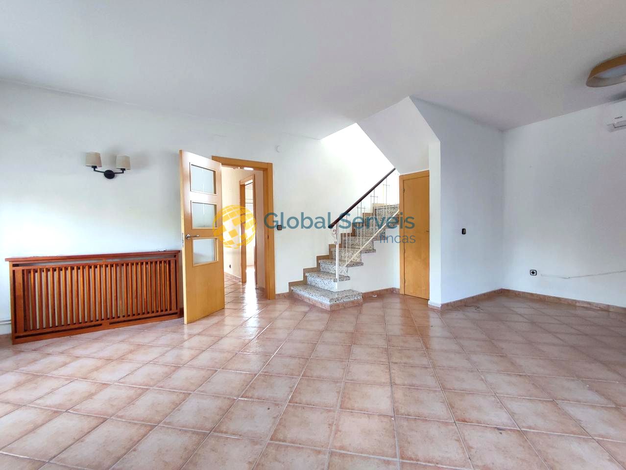 Casa / chalet en Carrer Ullastrell, Abrera, Barcelona de 201 m2