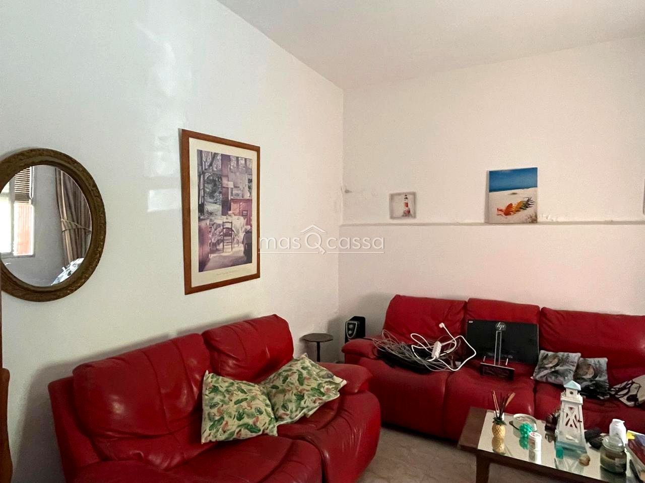 Casa / chalet en La Línea de la Concepción, Cádiz de 101 m2