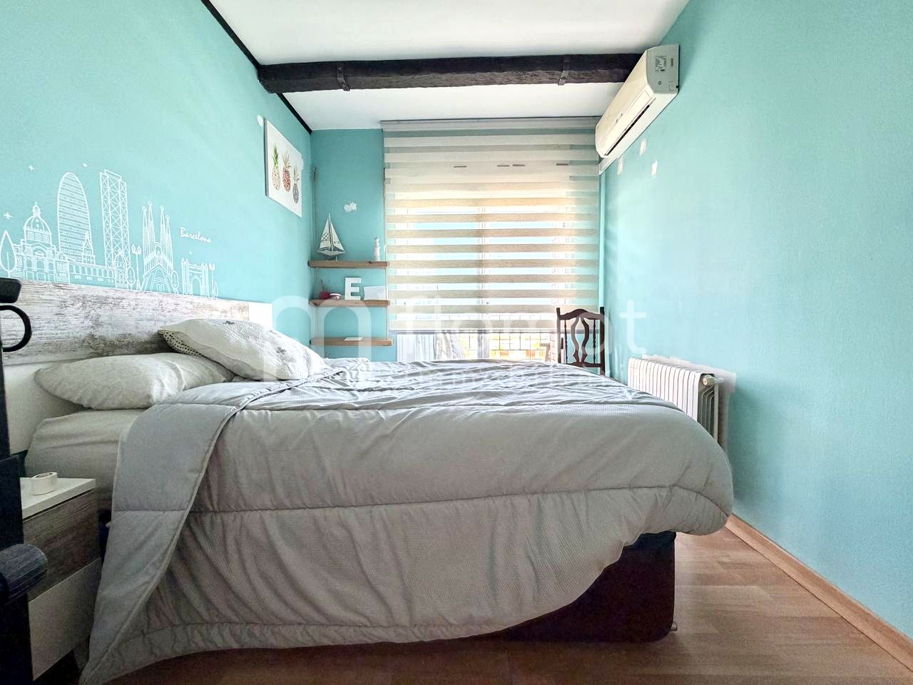 pisos en malgrat-de-mar ·  209000€