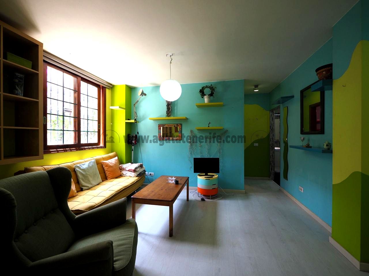 House picture