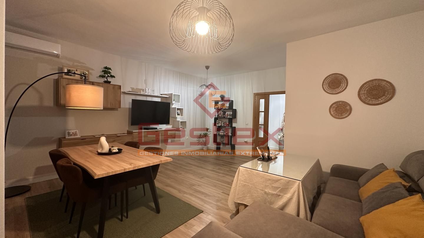 Piso en Almendralejo, Badajoz de 133 m2