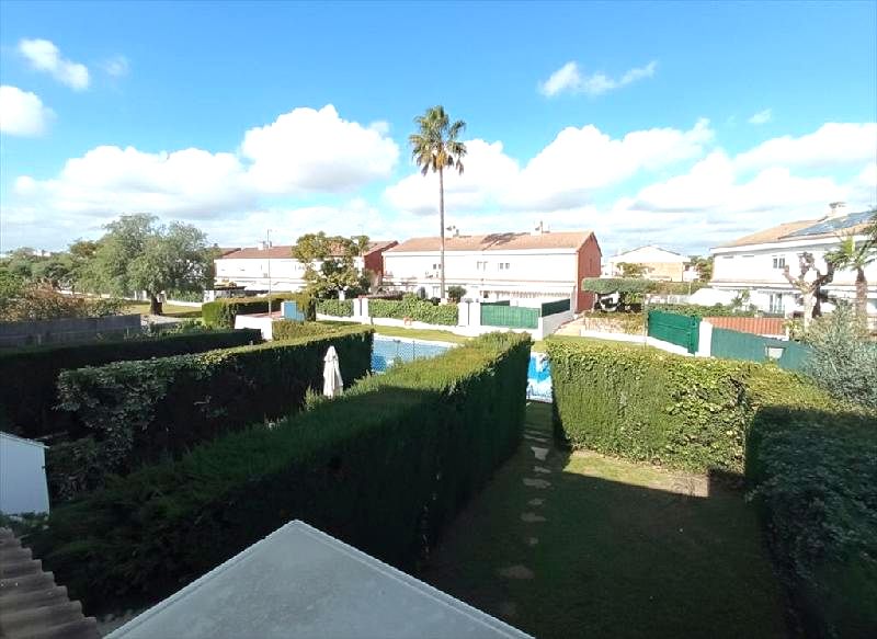 Casa / chalet en Carrer Pau Vila, Cambrils, Tarragona de 190 m2
