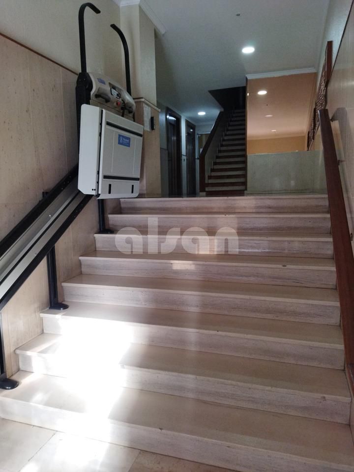 Property picture