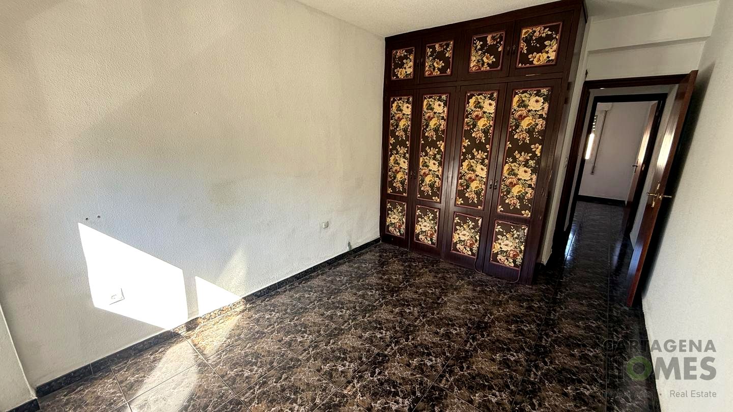 pisos en cartagena · perpetuo-socorro 169900€